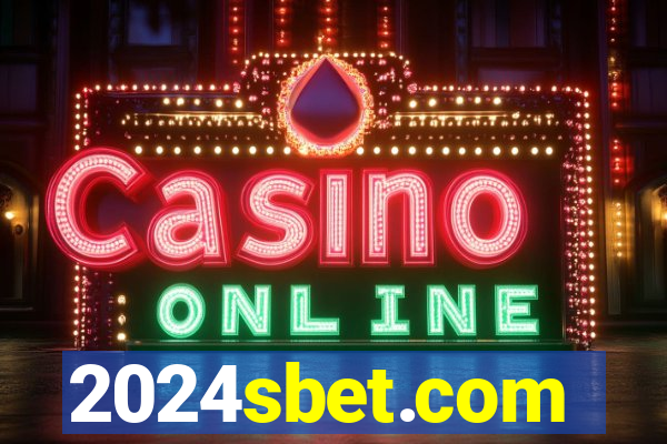 2024sbet.com