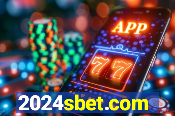 2024sbet.com