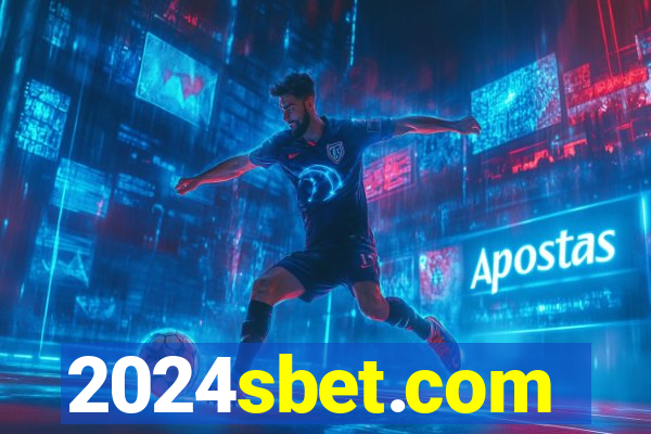 2024sbet.com