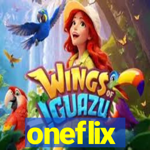 oneflix