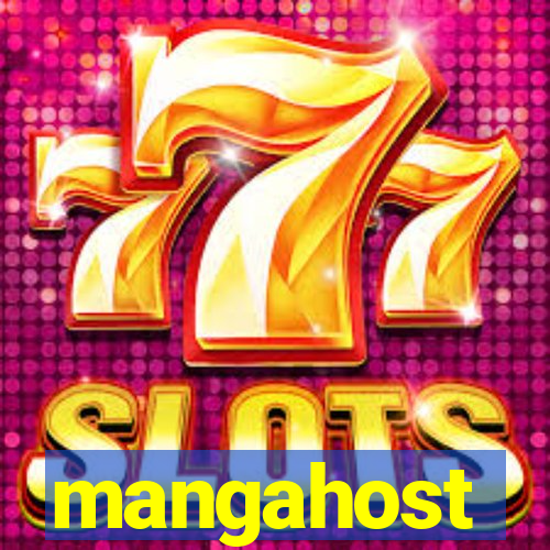 mangahost