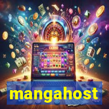 mangahost