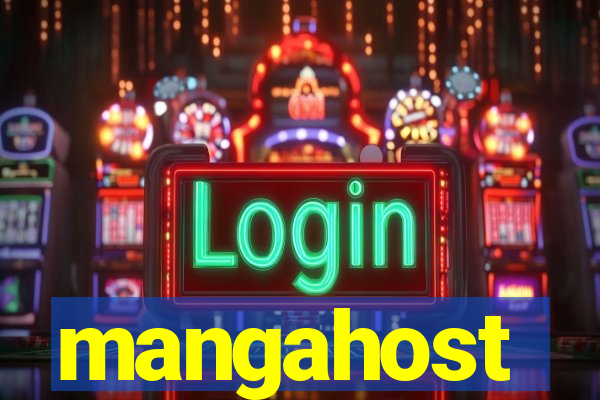 mangahost