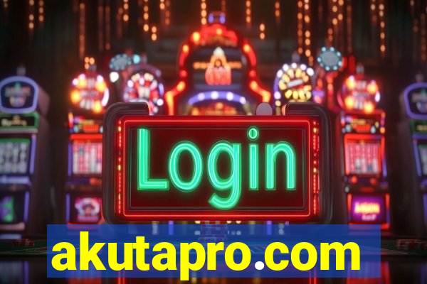 akutapro.com