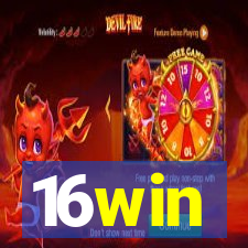 16win