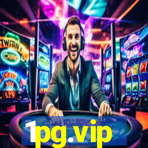 1pg.vip