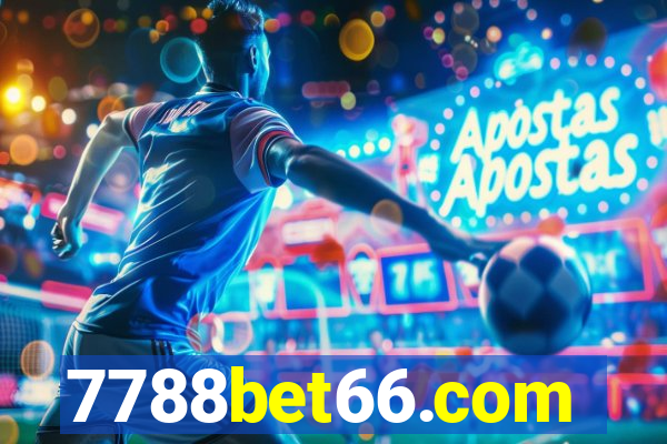 7788bet66.com