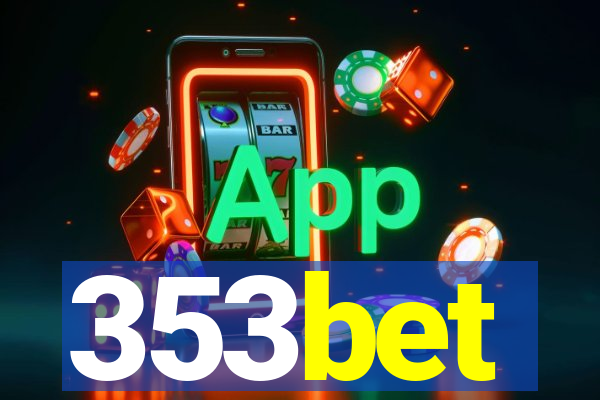 353bet