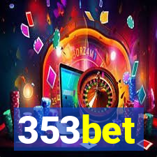 353bet