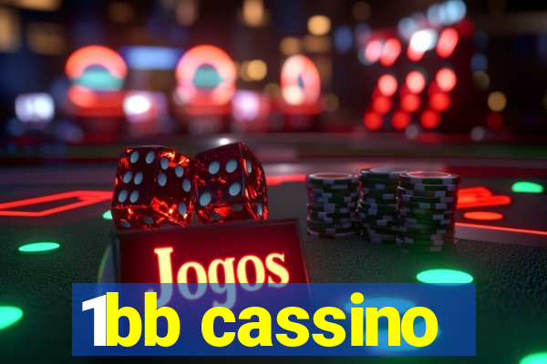 1bb cassino