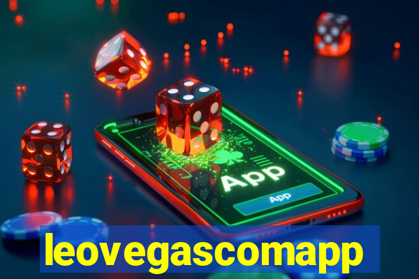 leovegascomapp