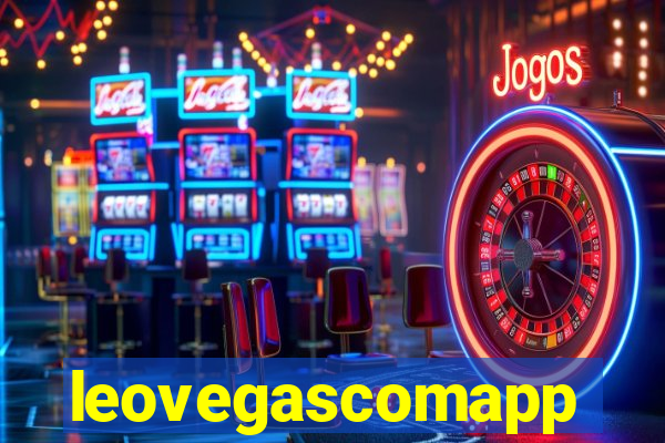 leovegascomapp