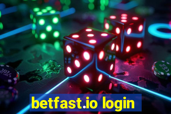 betfast.io login