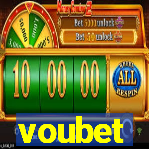 voubet