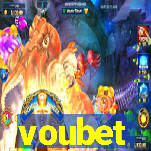 voubet