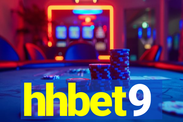 hhbet9