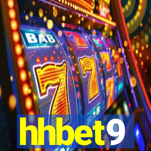 hhbet9