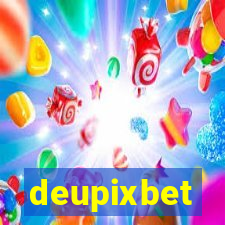 deupixbet