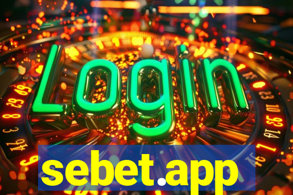 sebet.app