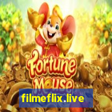 filmeflix.live