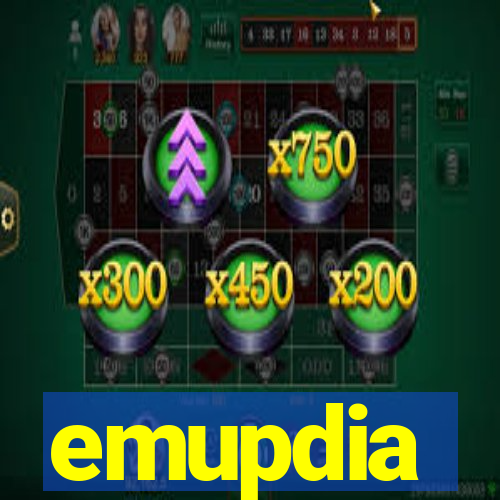 emupdia