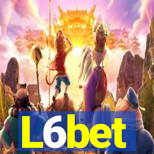 L6bet