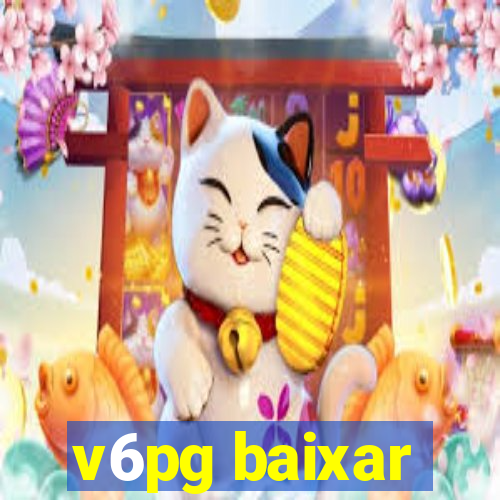 v6pg baixar