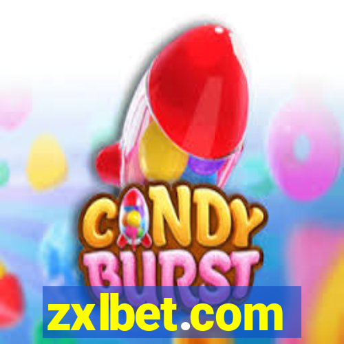 zxlbet.com