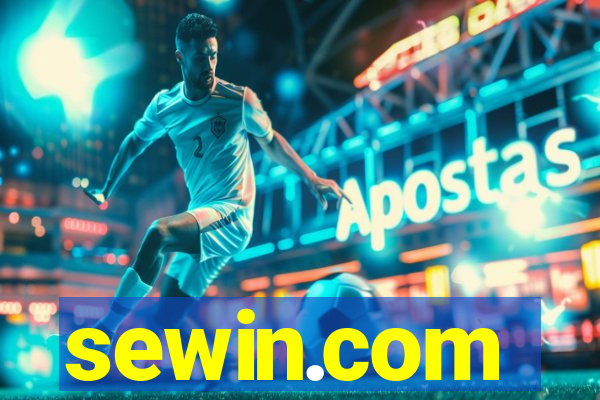 sewin.com