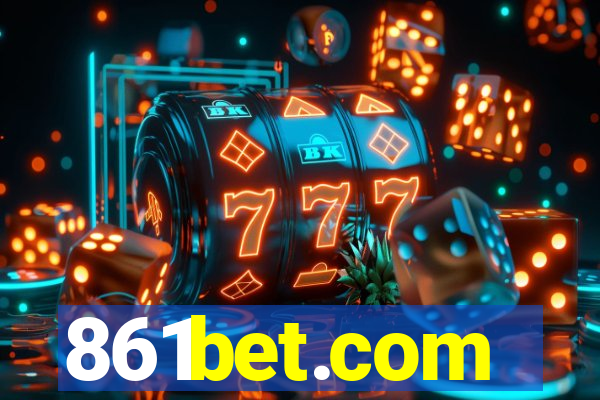 861bet.com