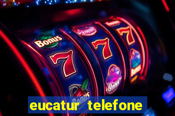 eucatur telefone whatsapp porto velho