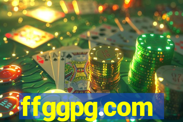 ffggpg.com