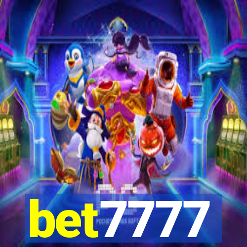 bet7777