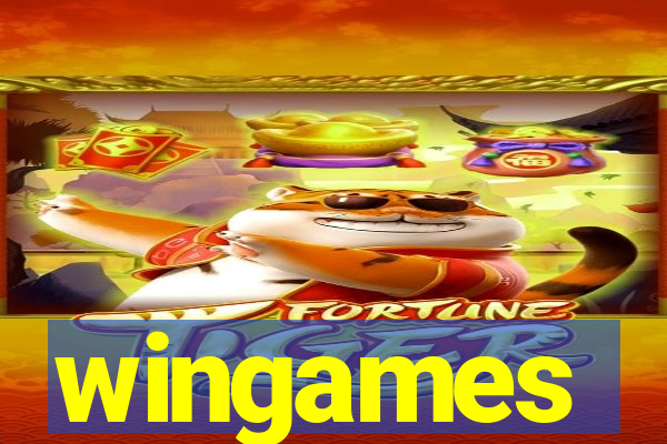 wingames