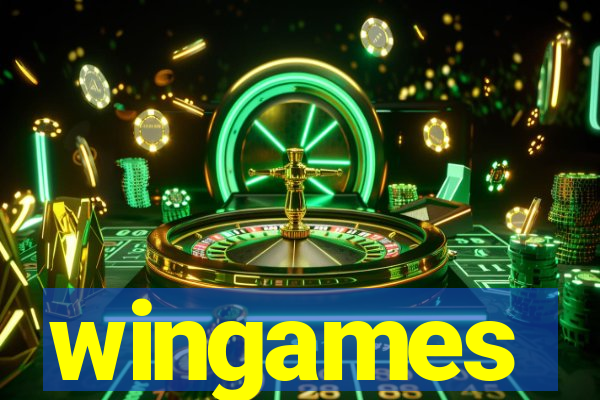 wingames