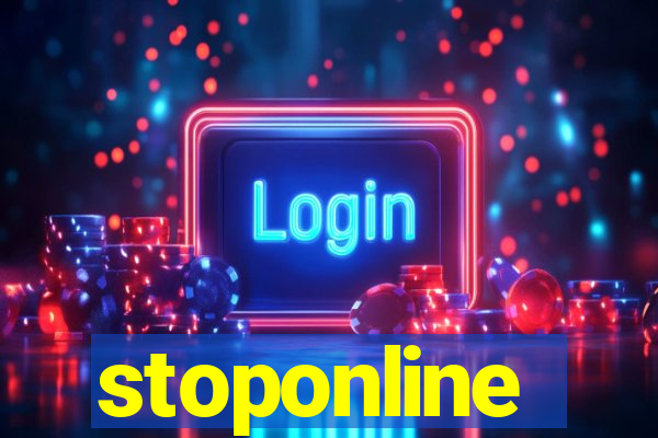 stoponline