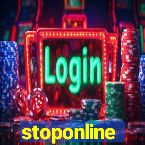 stoponline