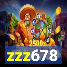 zzz678