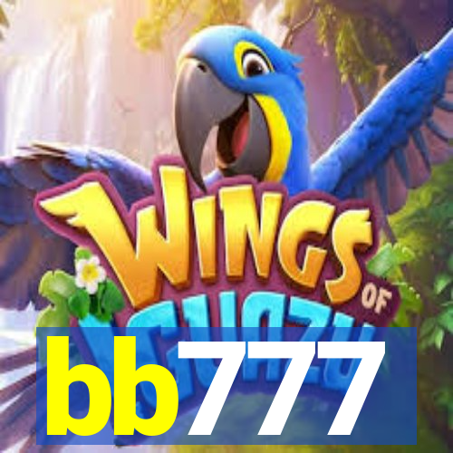 bb777