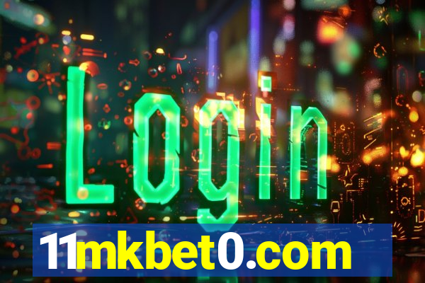 11mkbet0.com