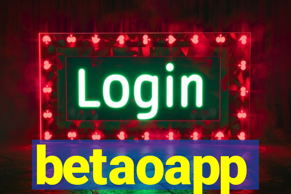 betaoapp