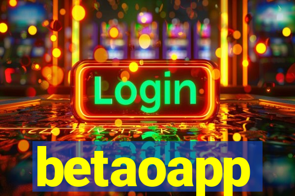 betaoapp