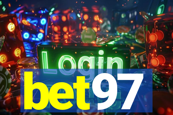 bet97