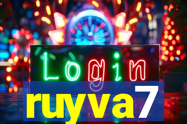 ruyva7