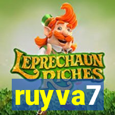 ruyva7