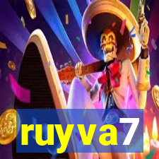 ruyva7