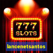 lancenetsantos