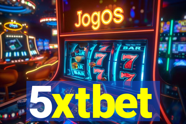 5xtbet