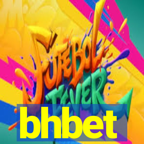 bhbet