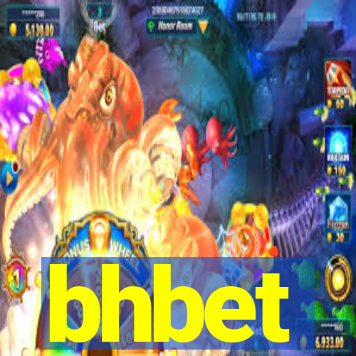 bhbet